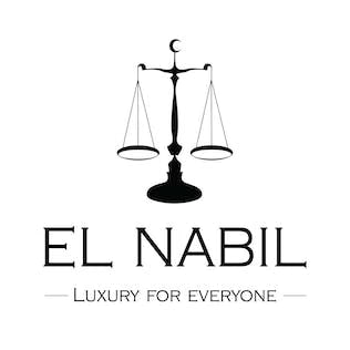 El Nabil