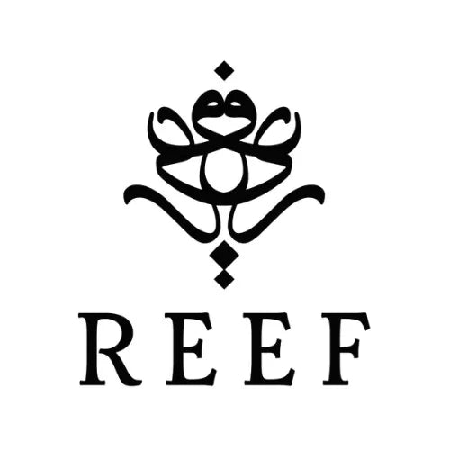 REEF BLV SHOP