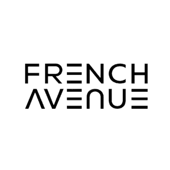 French Avenue