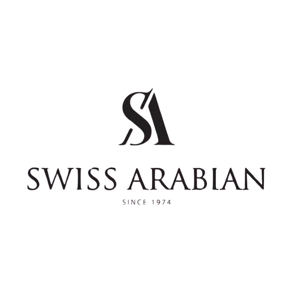 Swiss Arabian