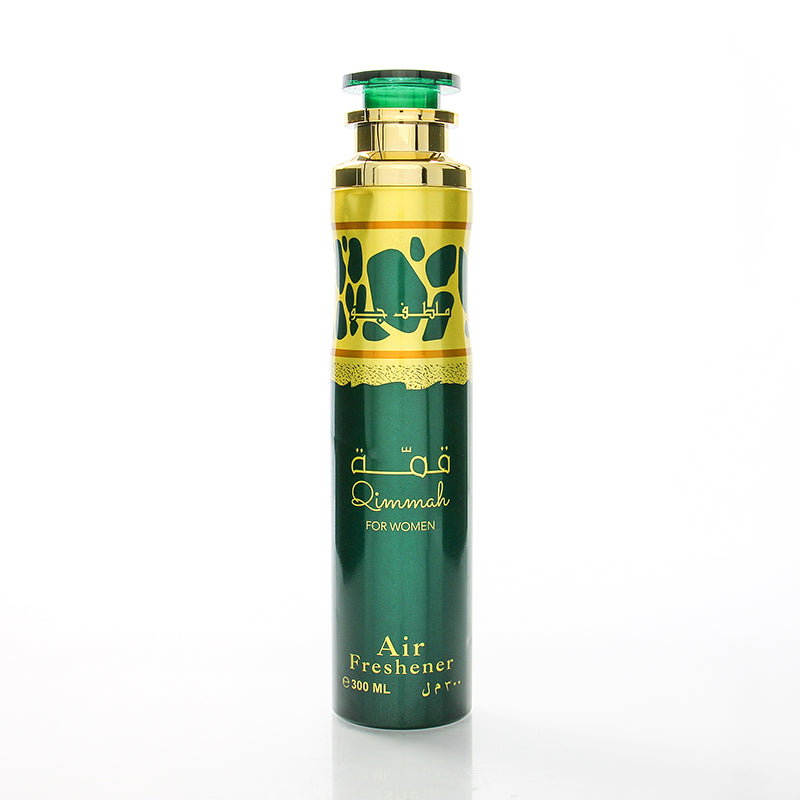 Spray maison - Quimmah For Women - Amsons