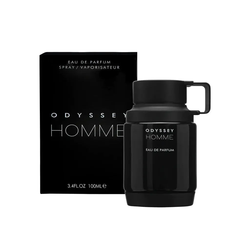 Odyssey Homme - Armaf Armaf