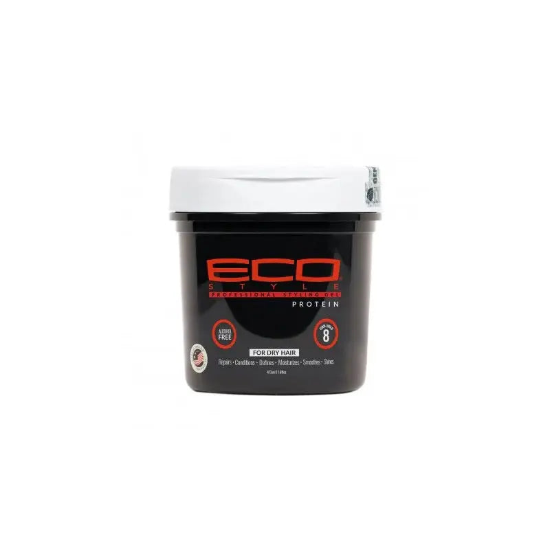 Protein - Eco Styler 236ml