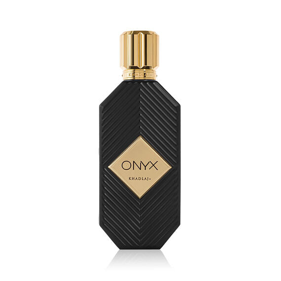 KHADLAJ-Onyx BLV SHOP
