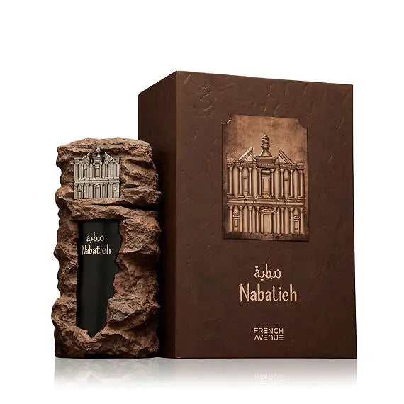 FRENCH AVENUE - nabatieh BLV SHOP