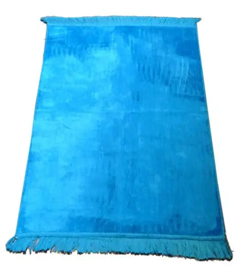 Tapis de prière personnalisé BLV SHOP