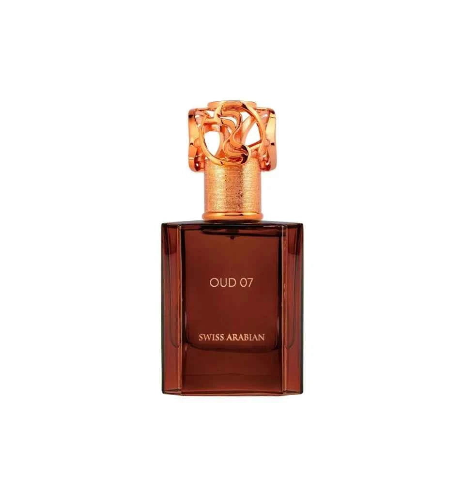 Swiss Arabian-Oud 07