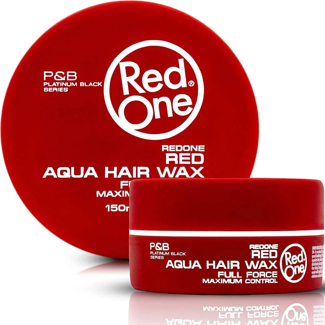 Red - RedOne