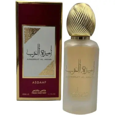 Ameerat Al Arab - Lattafa Lattafa
