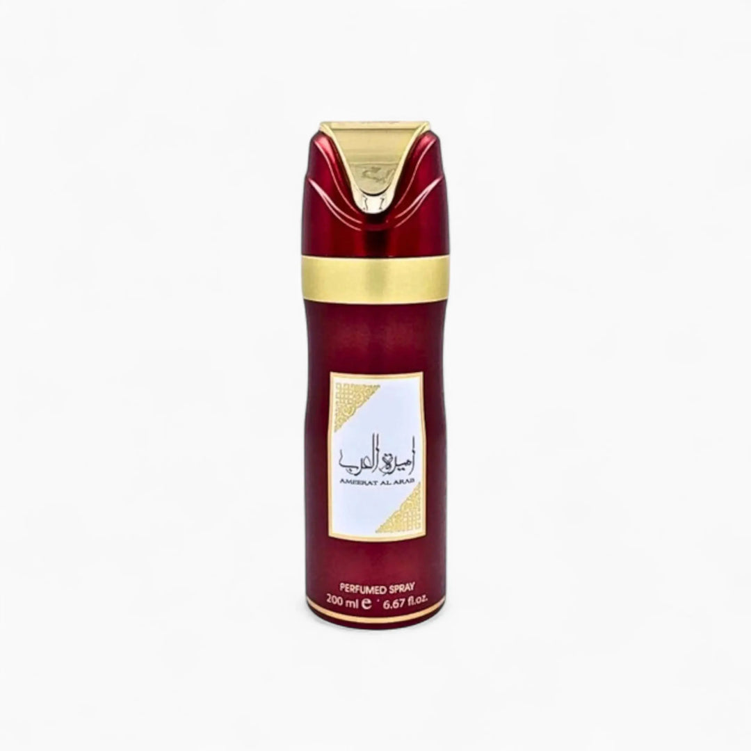 Déodorant - Ameerat Al Arab Boutique