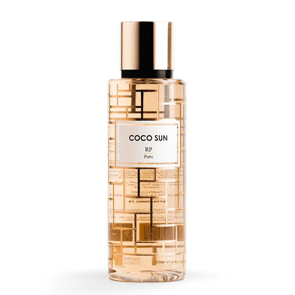 BRUME COCO SUN - RP PARIS RP PARIS