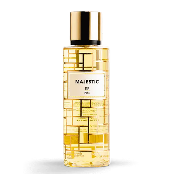 BRUME MAJESTIC - RP PARIS RP PARIS