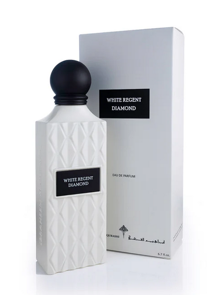 IBRAQ - DIMAOND WHITE BLV SHOP