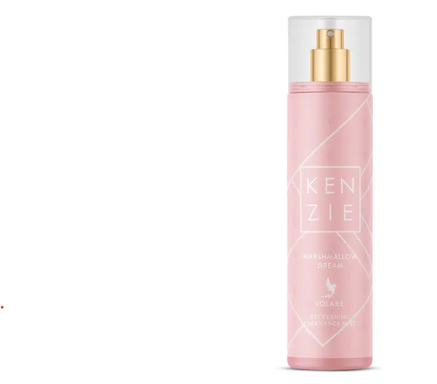 KENZIE - Brume Marshmallow Dream
