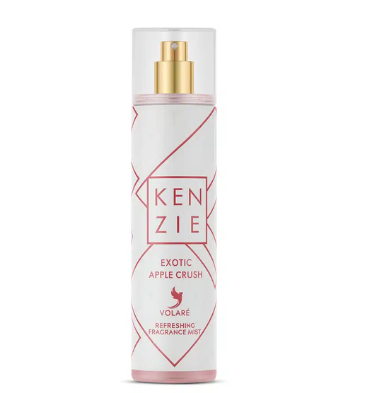 KENZIE - Exotic Apple Crush
