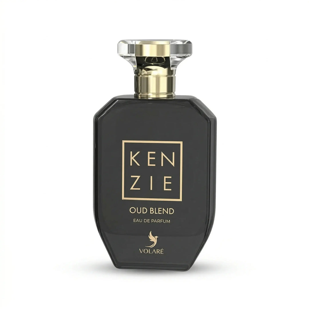 VOLARÉ-Kenzie Oud Blend BLV SHOP