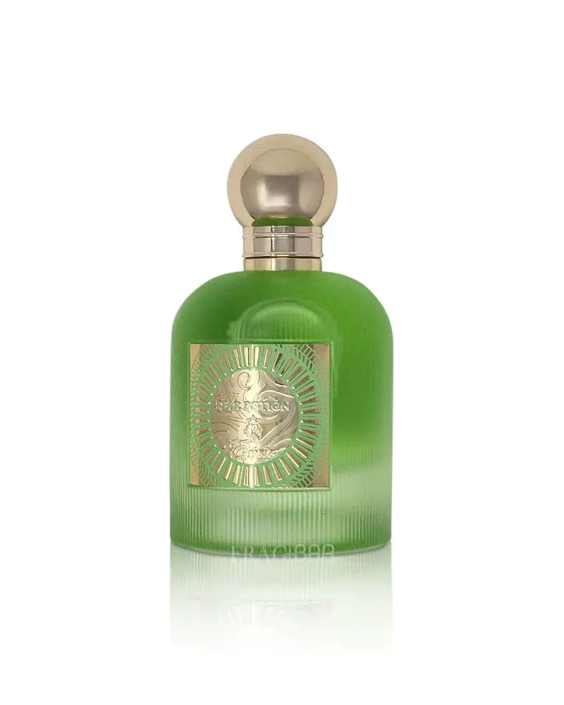 Pear Potion - Paris Corner Paris Corner