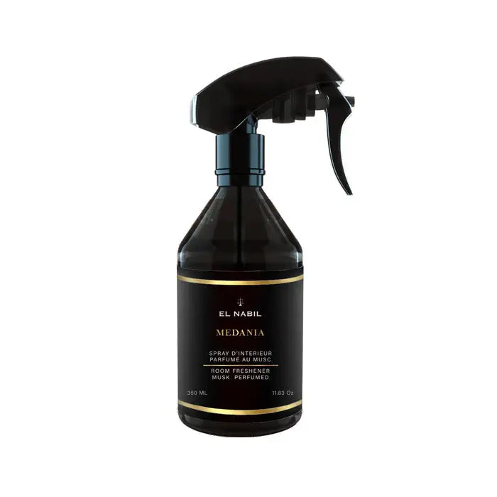 Spray d'Intérieur Medania - El Nabil