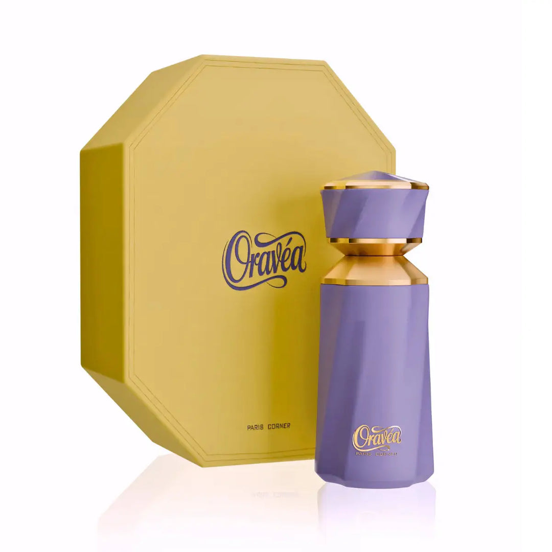 PARIS CORNER- Oravéa BLV SHOP