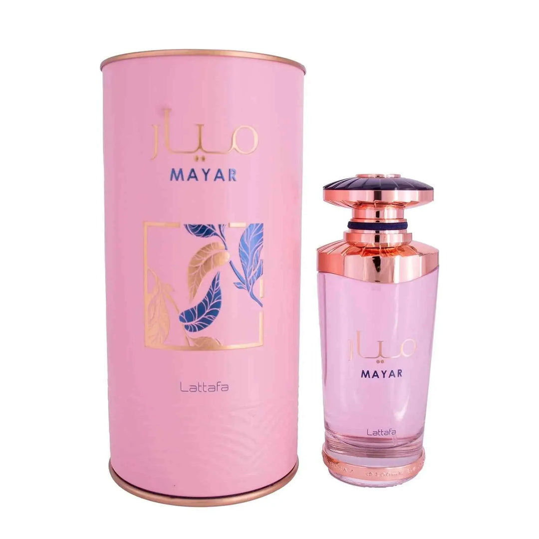LATTAFA PARFUM - MAYAR