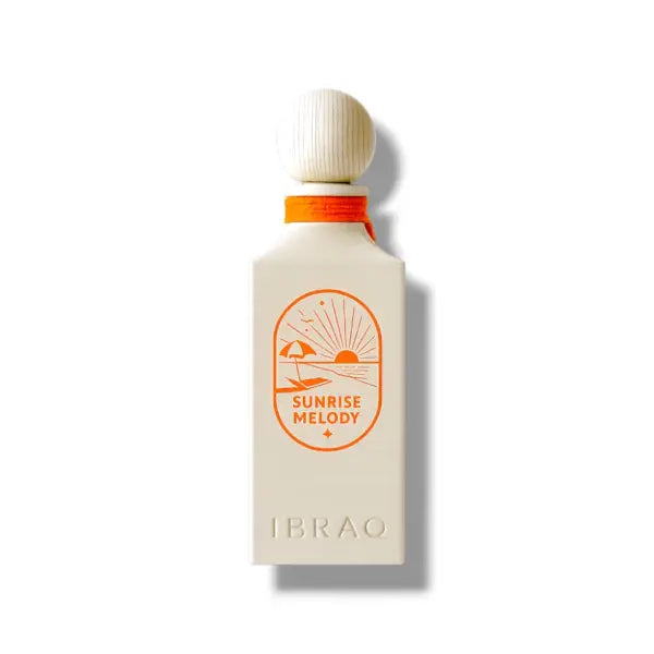 IBRAQ - Sunrise Melody BLV SHOP