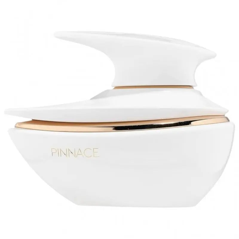 Pinnace Blanc -French Avenue French Avenue