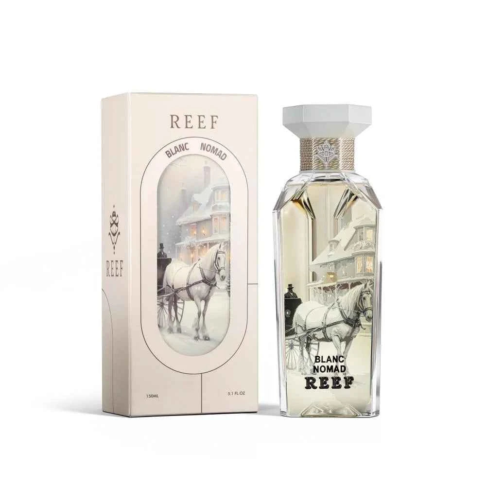 REEF - Blanc Nomad