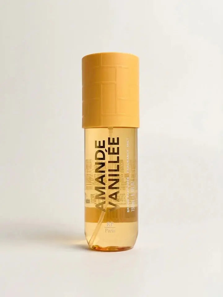 RP PARIS - Brume Pop Amande Vanillée BLV SHOP