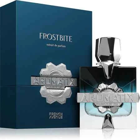 FRENCH AVENUE - Aromatix Frostibite BLV SHOP