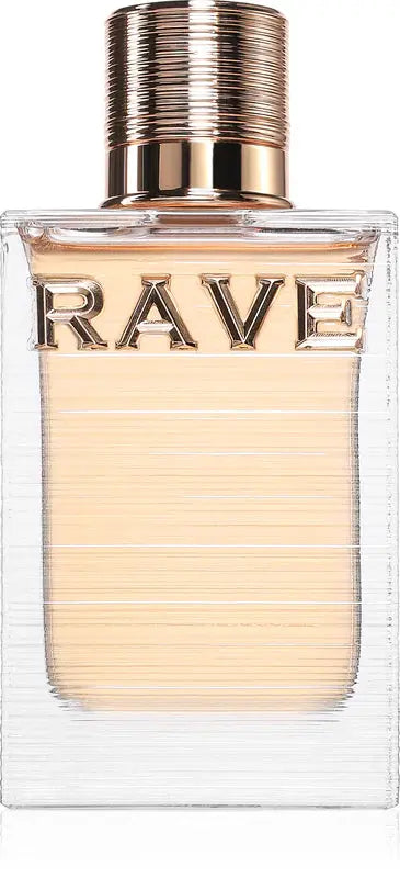 Rave au Soleil BLV SHOP