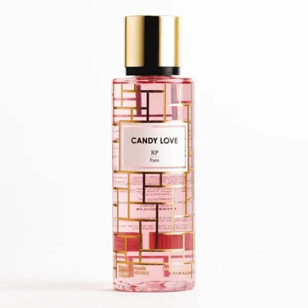 BRUME CANDY LOVE - RP PARIS RP PARIS