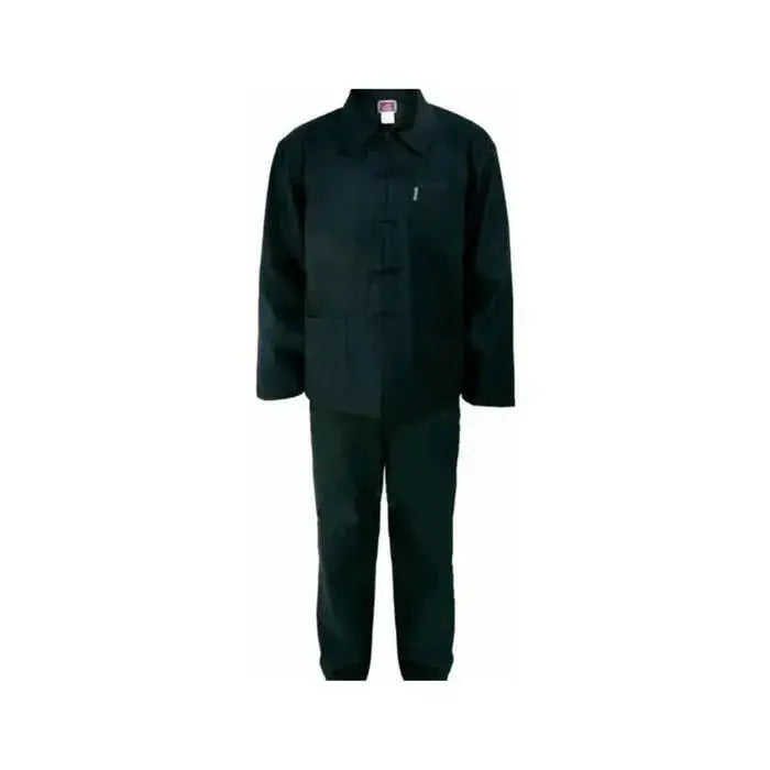 Ensemble Bleu de Chine BLV SHOP