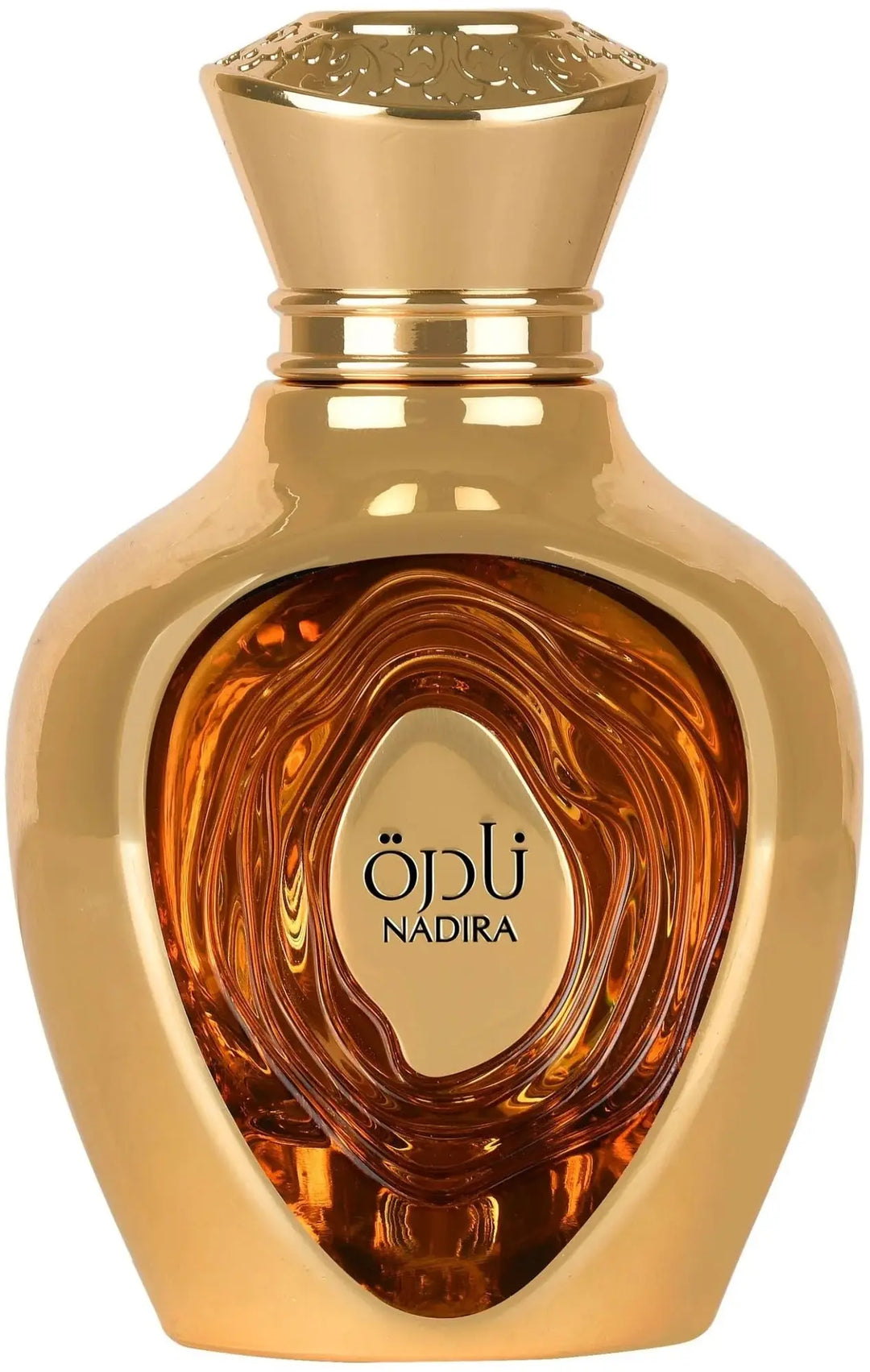 NICHE EMARATI- Nadira BLV SHOP