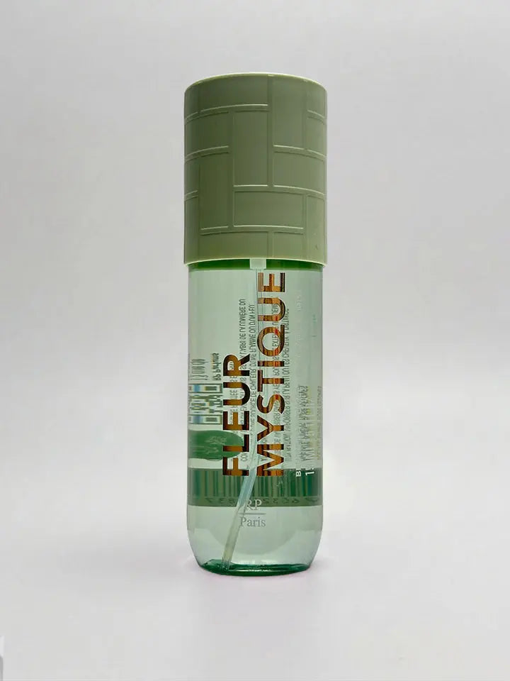 RP PARIS - Brume Pop Fleur Mystique BLV SHOP