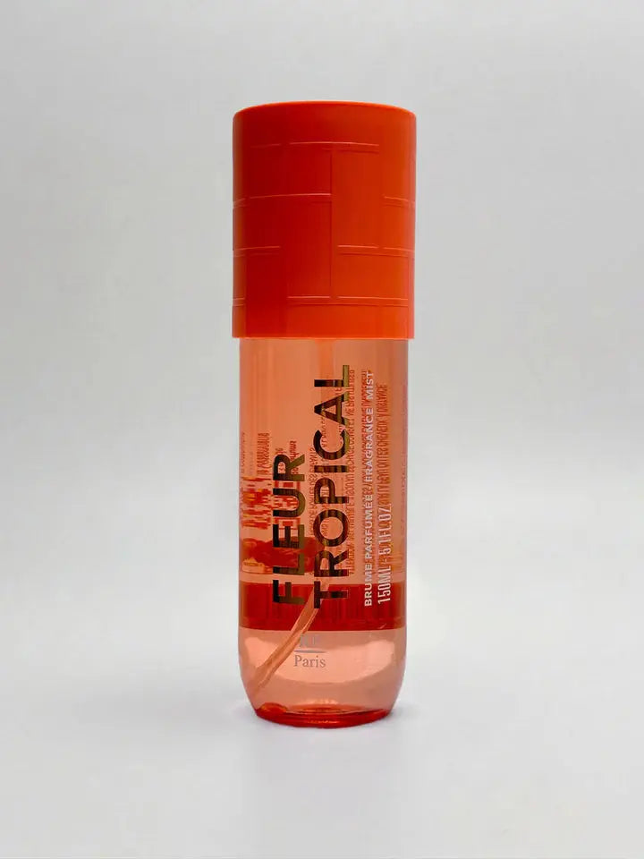 RP PARIS - Brume Pop Fleur Tropicale BLV SHOP