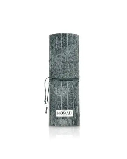 FRENCH AVENUE - Nomad BLV SHOP