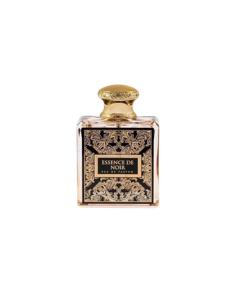 FRENCH AVENUE - Essence De Noir BLV SHOP