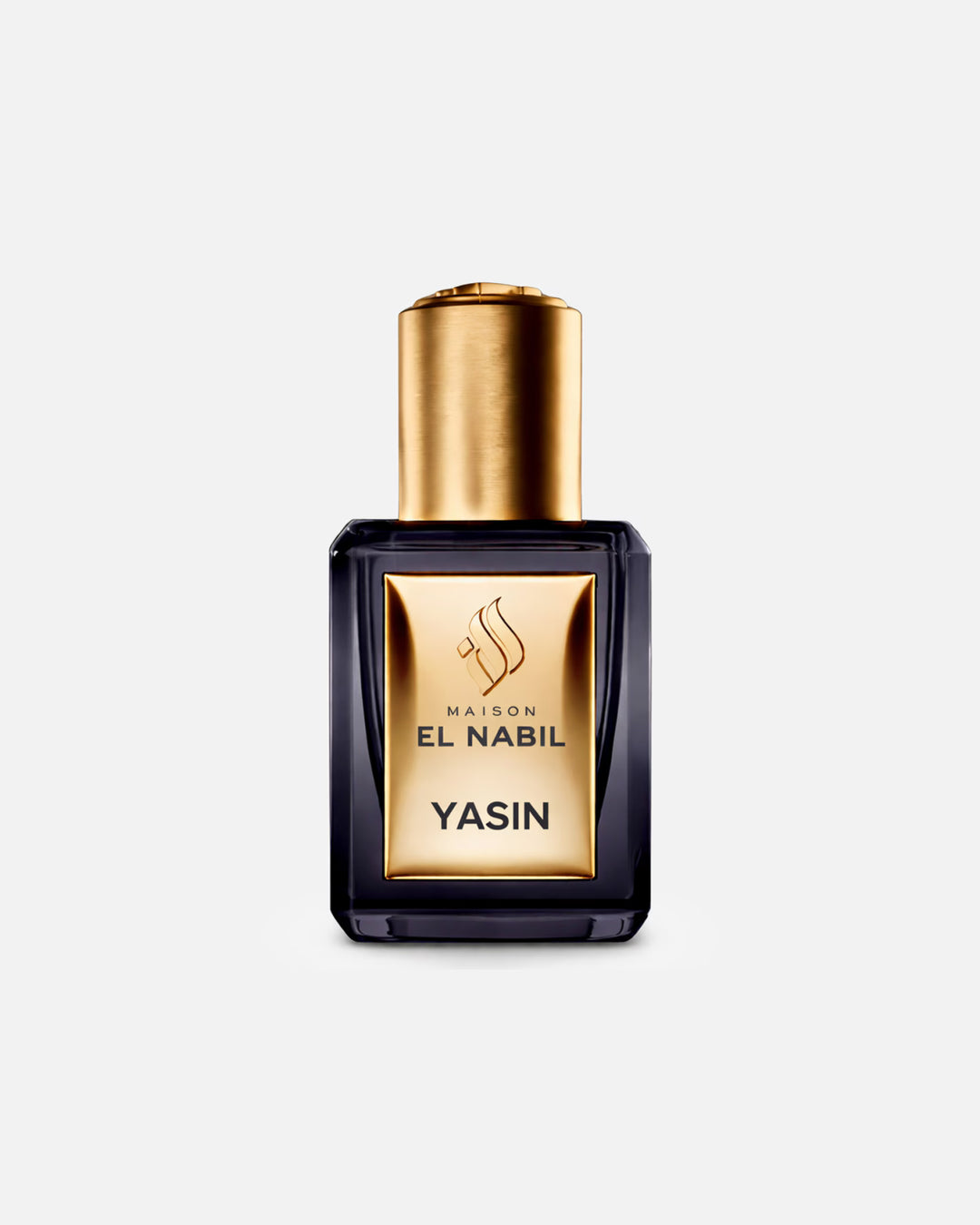 El NABIL - Yasin BLV SHOP
