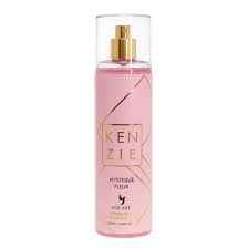 KENZIE- Brume Mystique Fleur