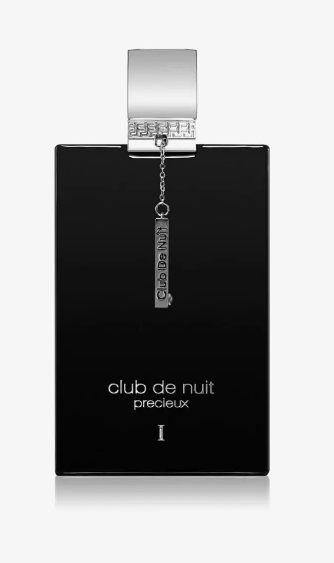 Club de Nuit Precieux I -  Armaf Armaf