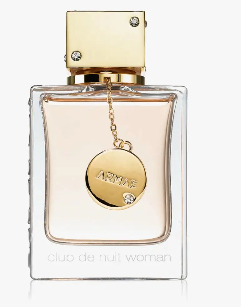 Club de Nuit Woman - ARMAF ARMAF