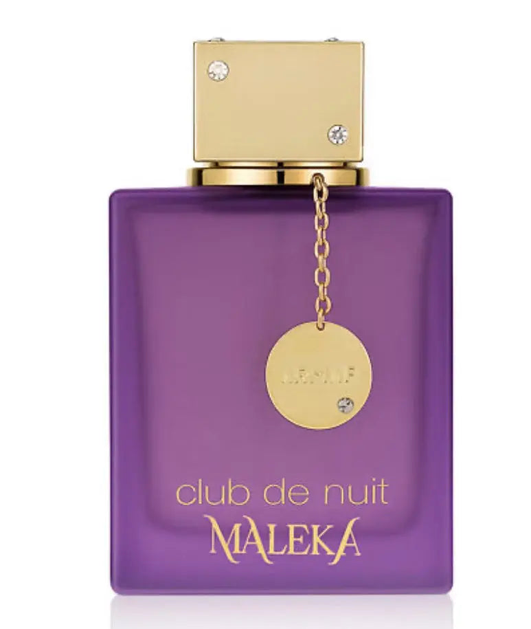 Club de Nuit Maleka - ARMAF ARMAF