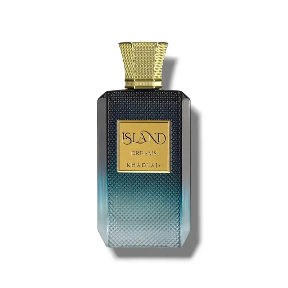 khadlaj-Island BLV SHOP