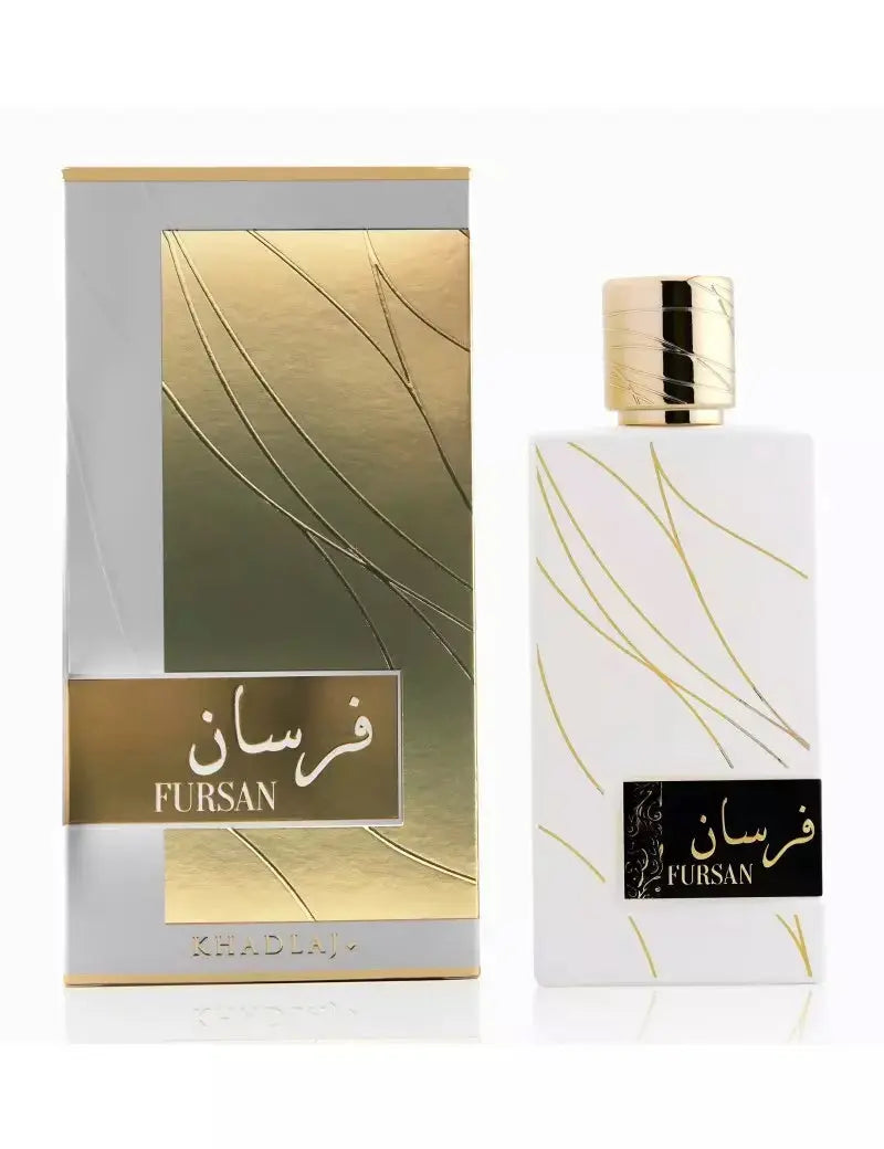 KHADLAJ-Fursan BLV SHOP