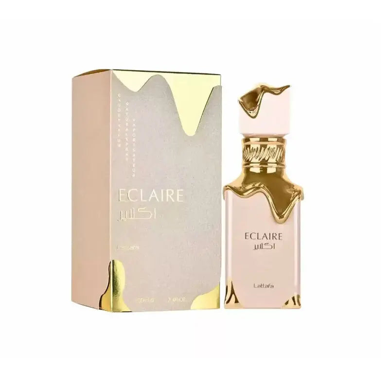 ECLAIRE - Lattafa Lattafa