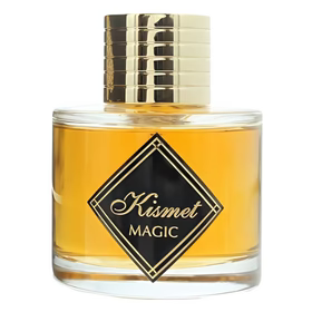 MAISON ALHAMBRA-Kismet Magic