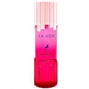 MAISON ALHAMBRA - Brume La Voie BLV SHOP