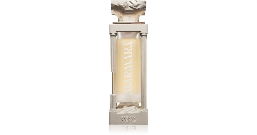 FRENCH AVENUE - MARMARA BLV SHOP