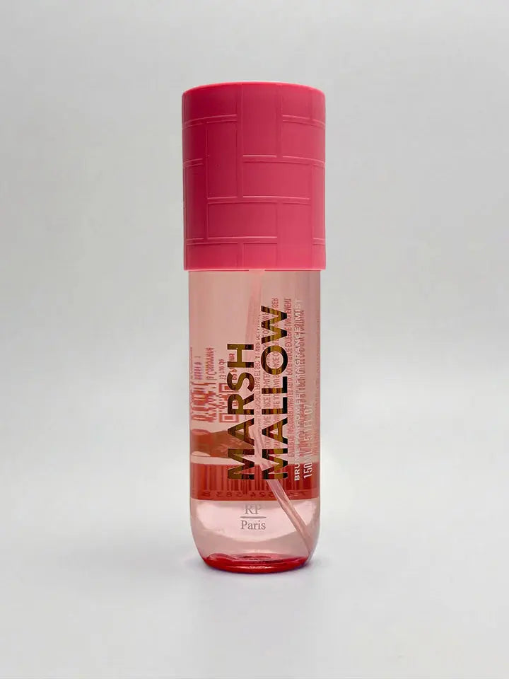 RP PARIS - Brume Pop Marshmallow BLV SHOP