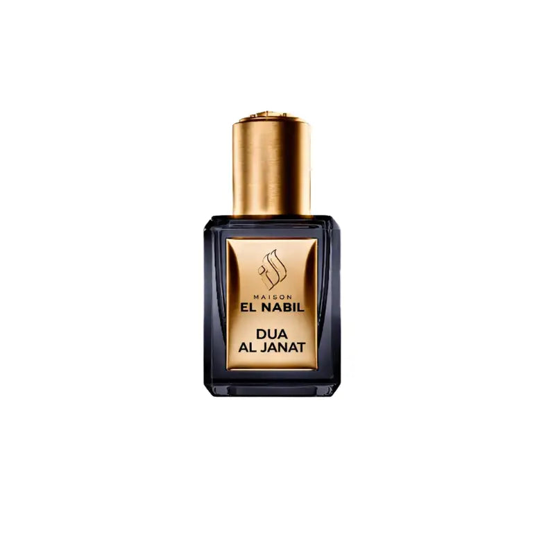 EL NABIL- Dua Al Janat BLV SHOP